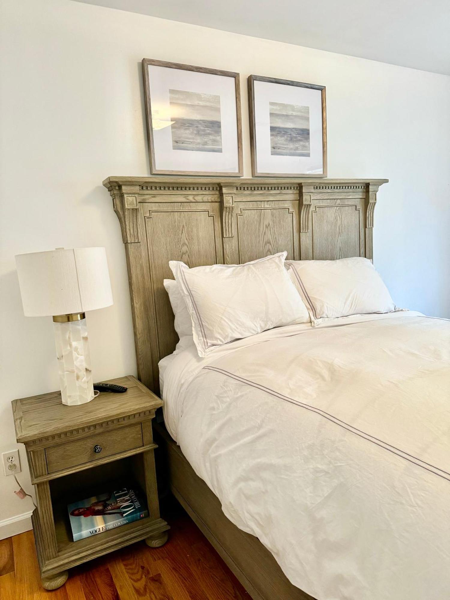 Apartamento Stylish Evergreen By Airport