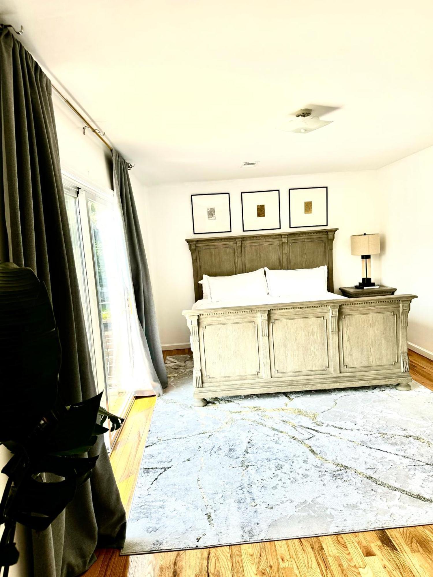 Stylish Evergreen By Airport Apartamento *