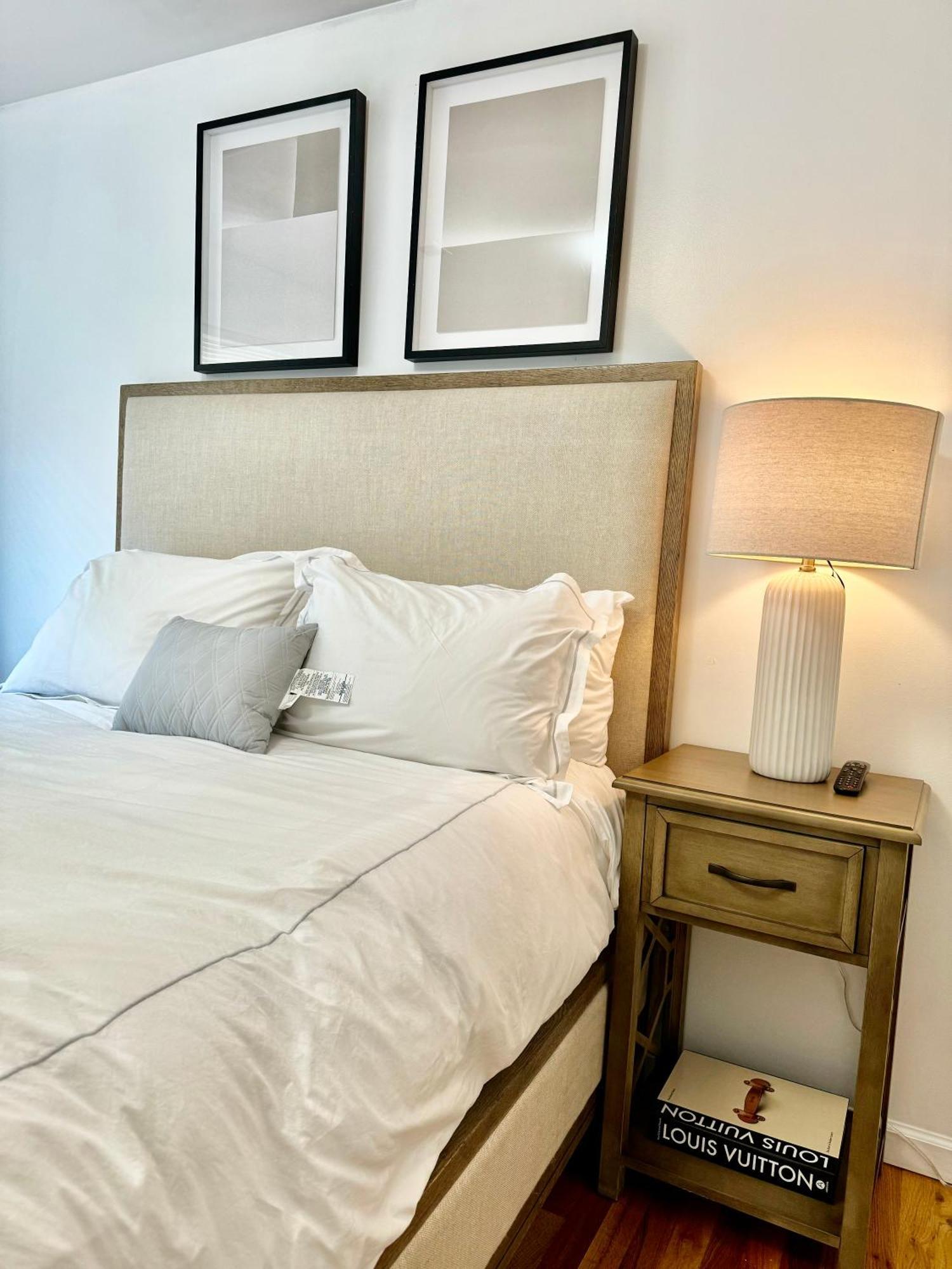 Stylish Evergreen By Airport Apartamento *