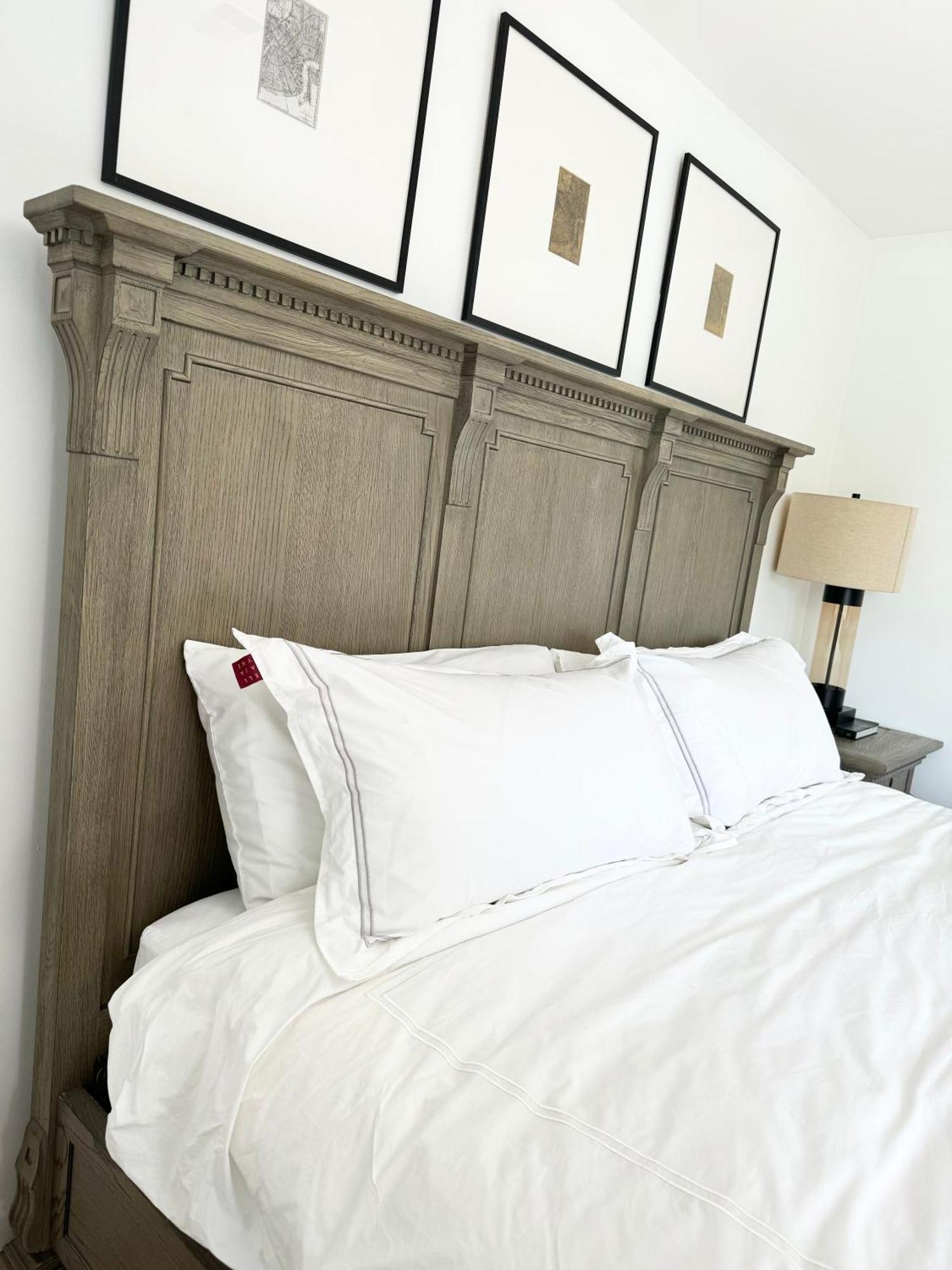 Apartamento Stylish Evergreen By Airport *