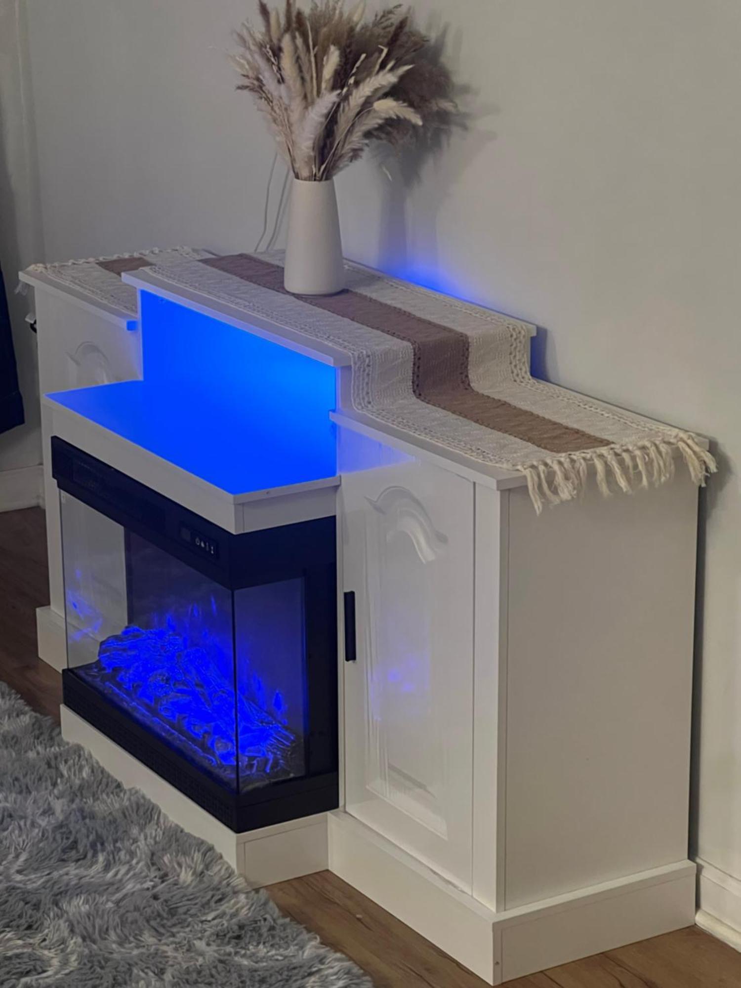 Holiday home Luxurious Townhouse Near Nyc