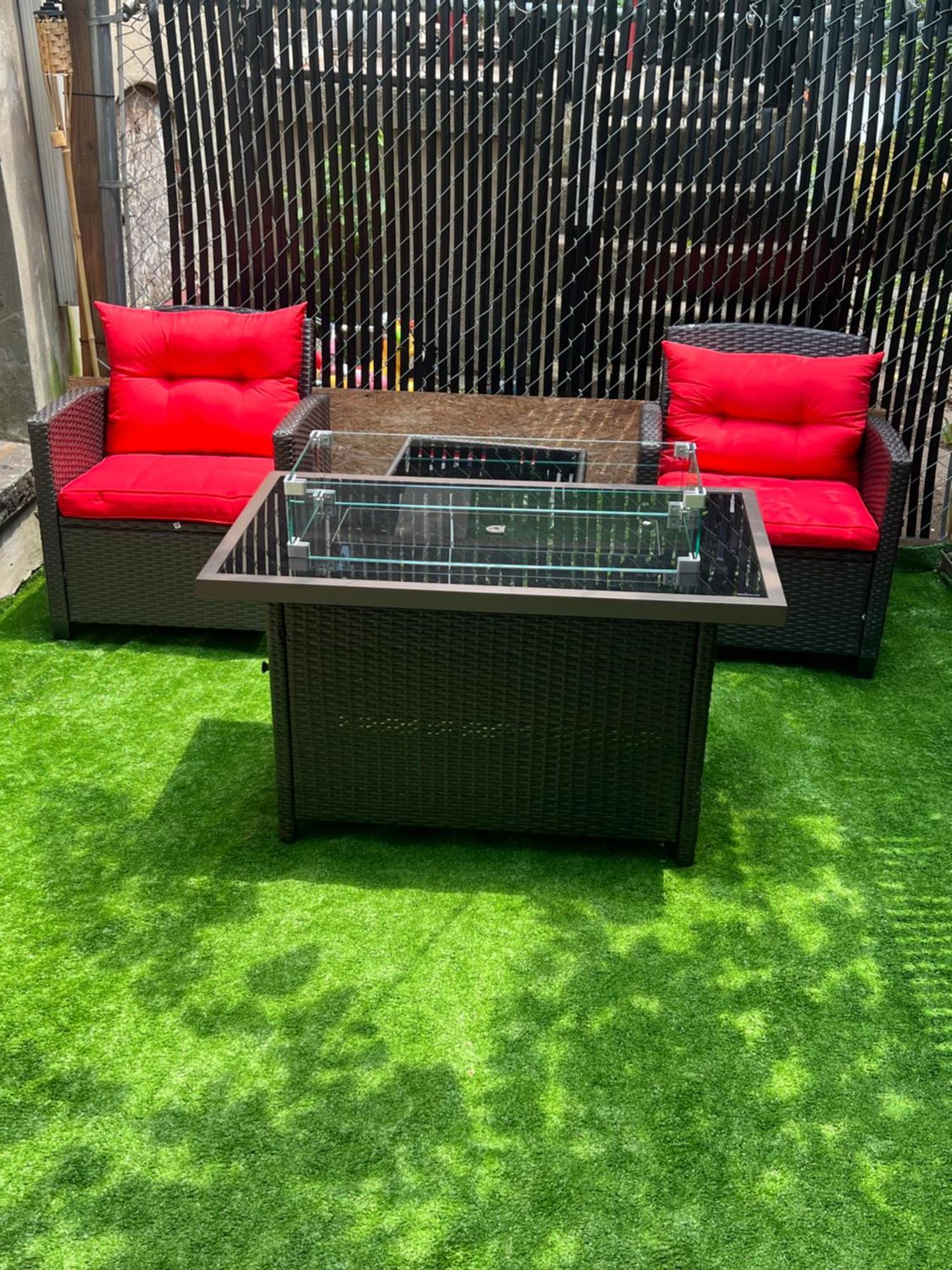 Holiday home Luxurious Townhouse Near Nyc Newark