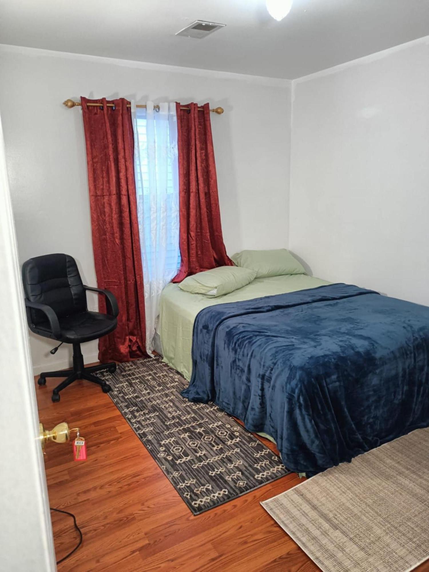 Fada - 38 Yates Ave *
