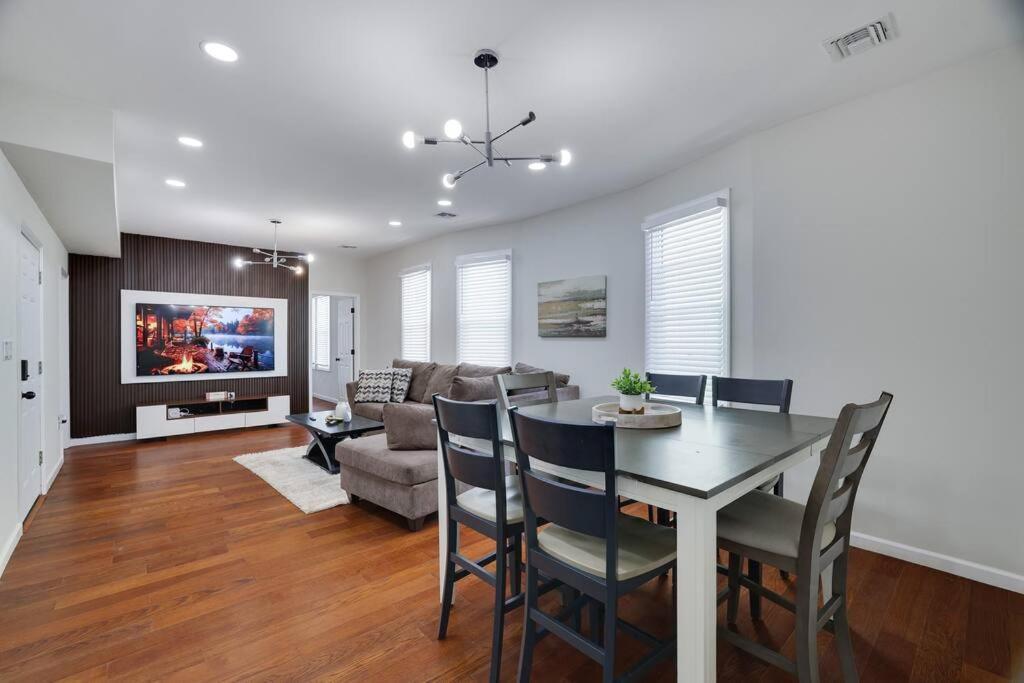 Apartment The King -r&j *