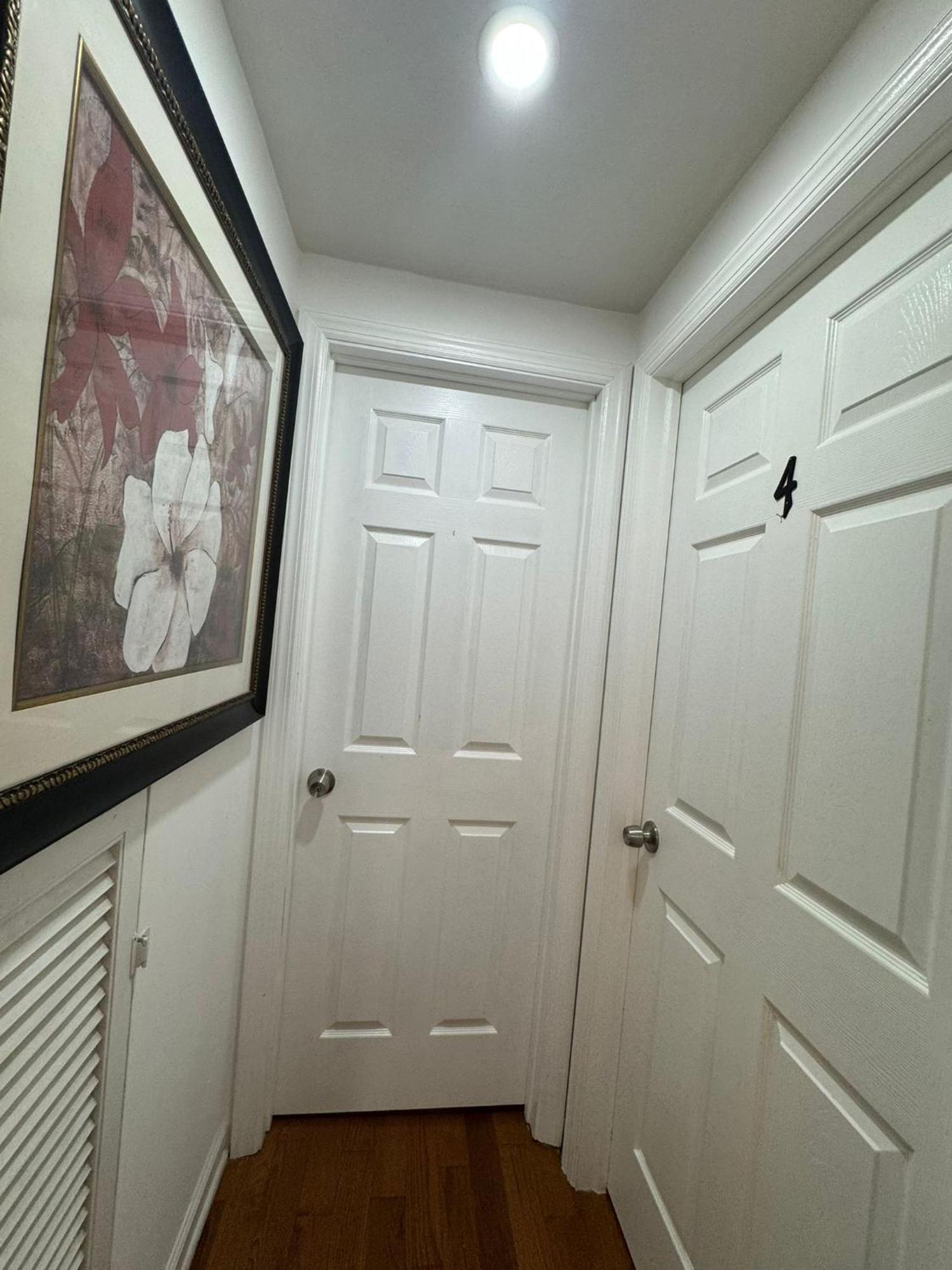 Dayton Dream Homestay *
