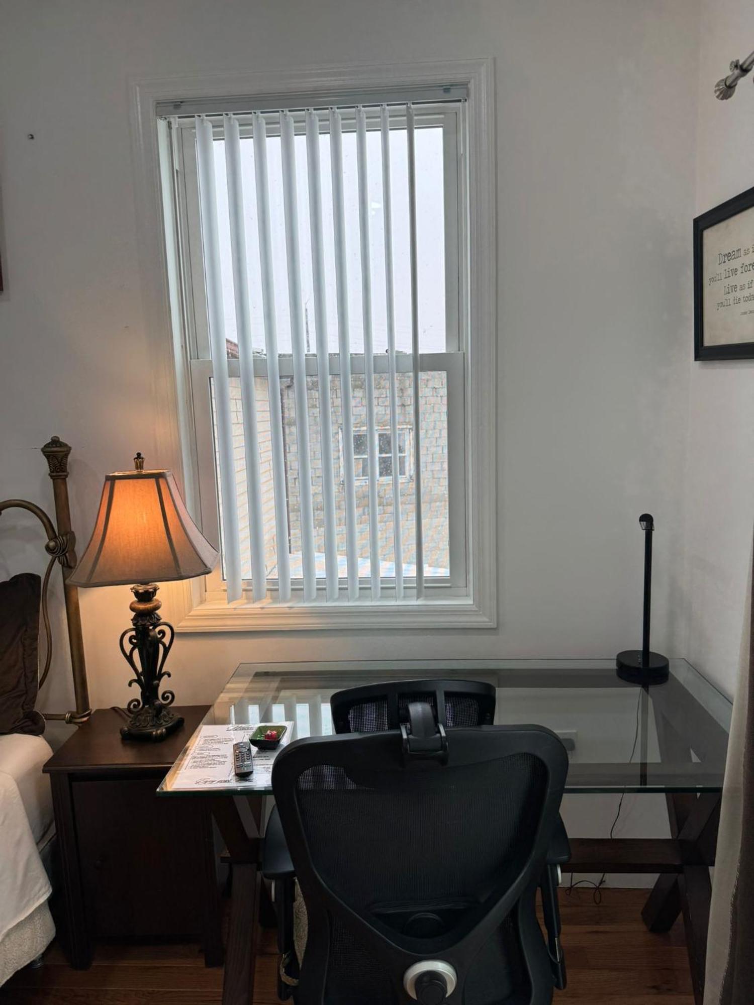 Homestay Dayton Dream