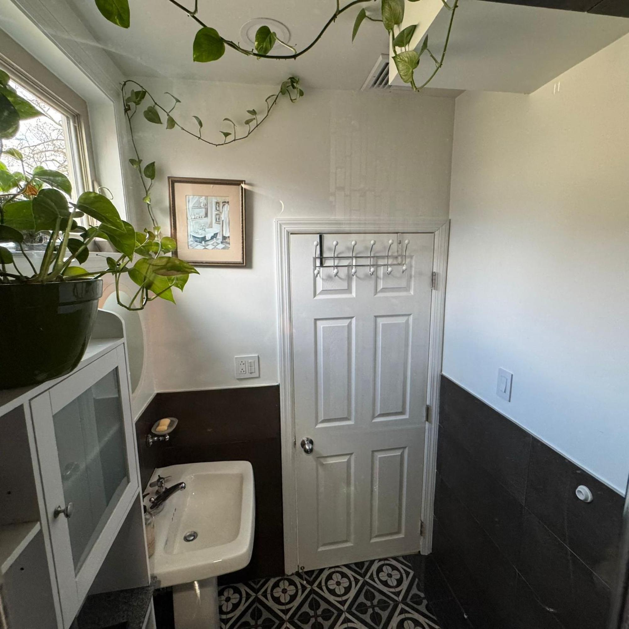 Dayton Dream Homestay *