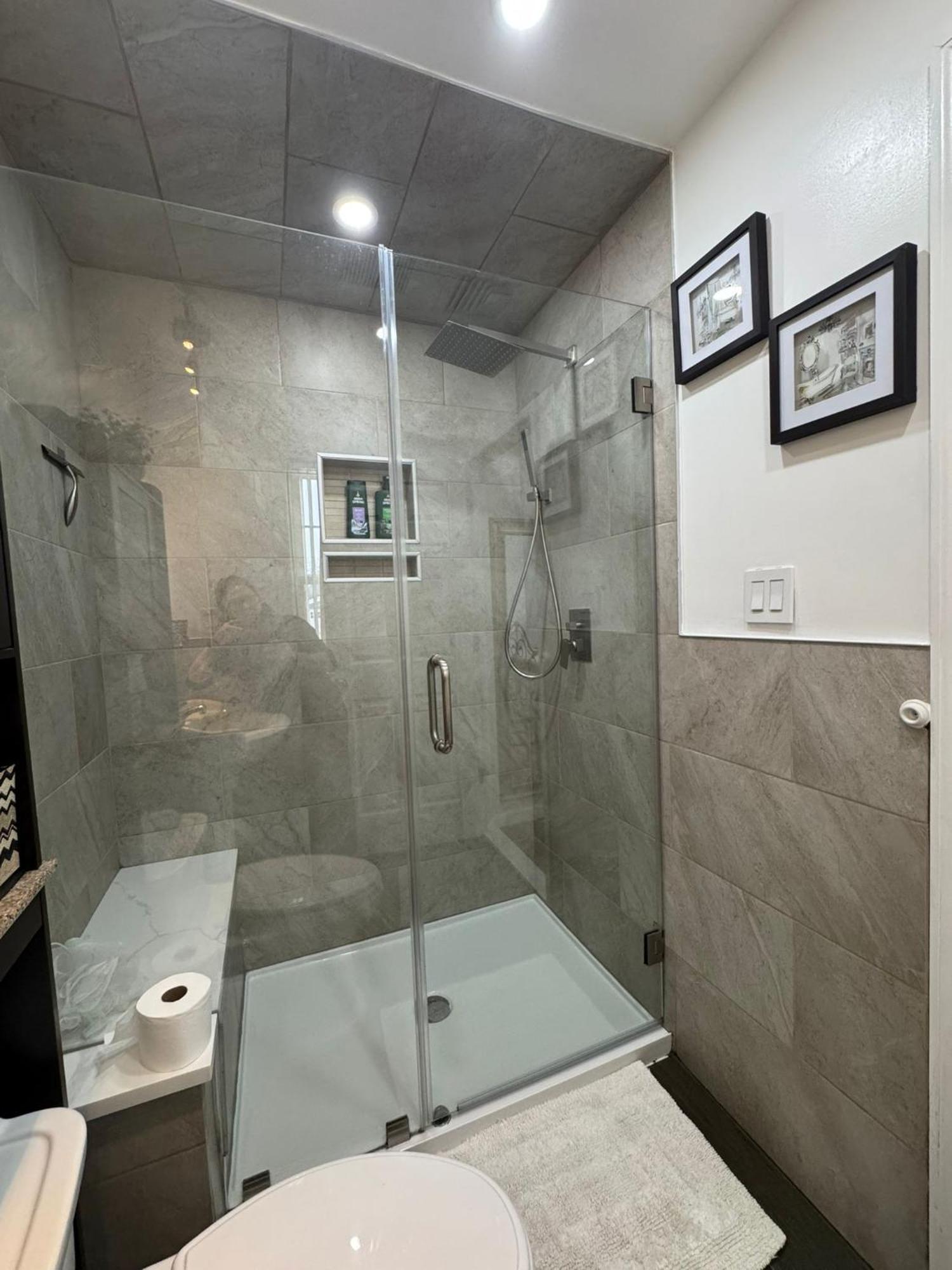 Dayton Dream Homestay