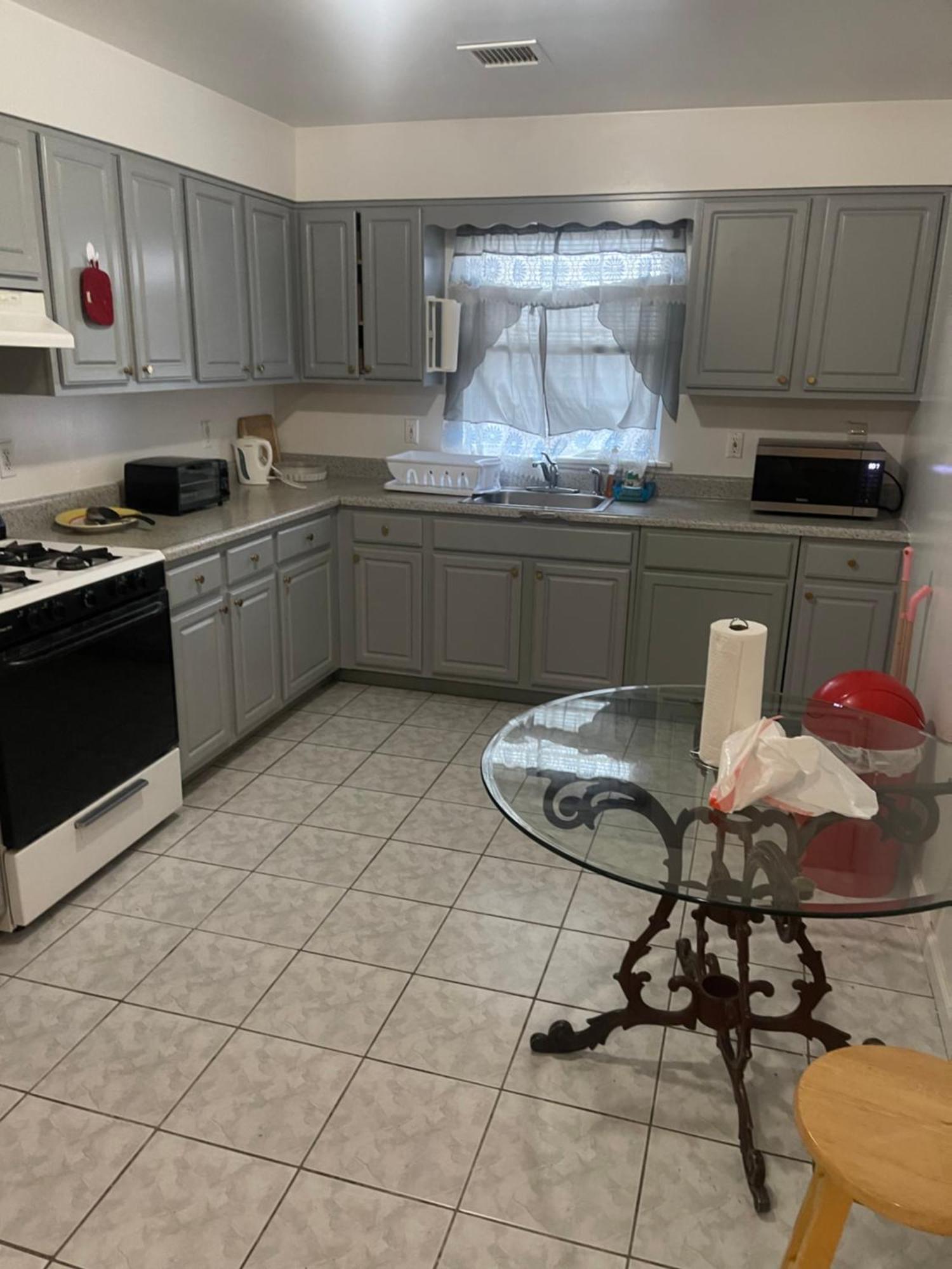Guest house Permat,llc