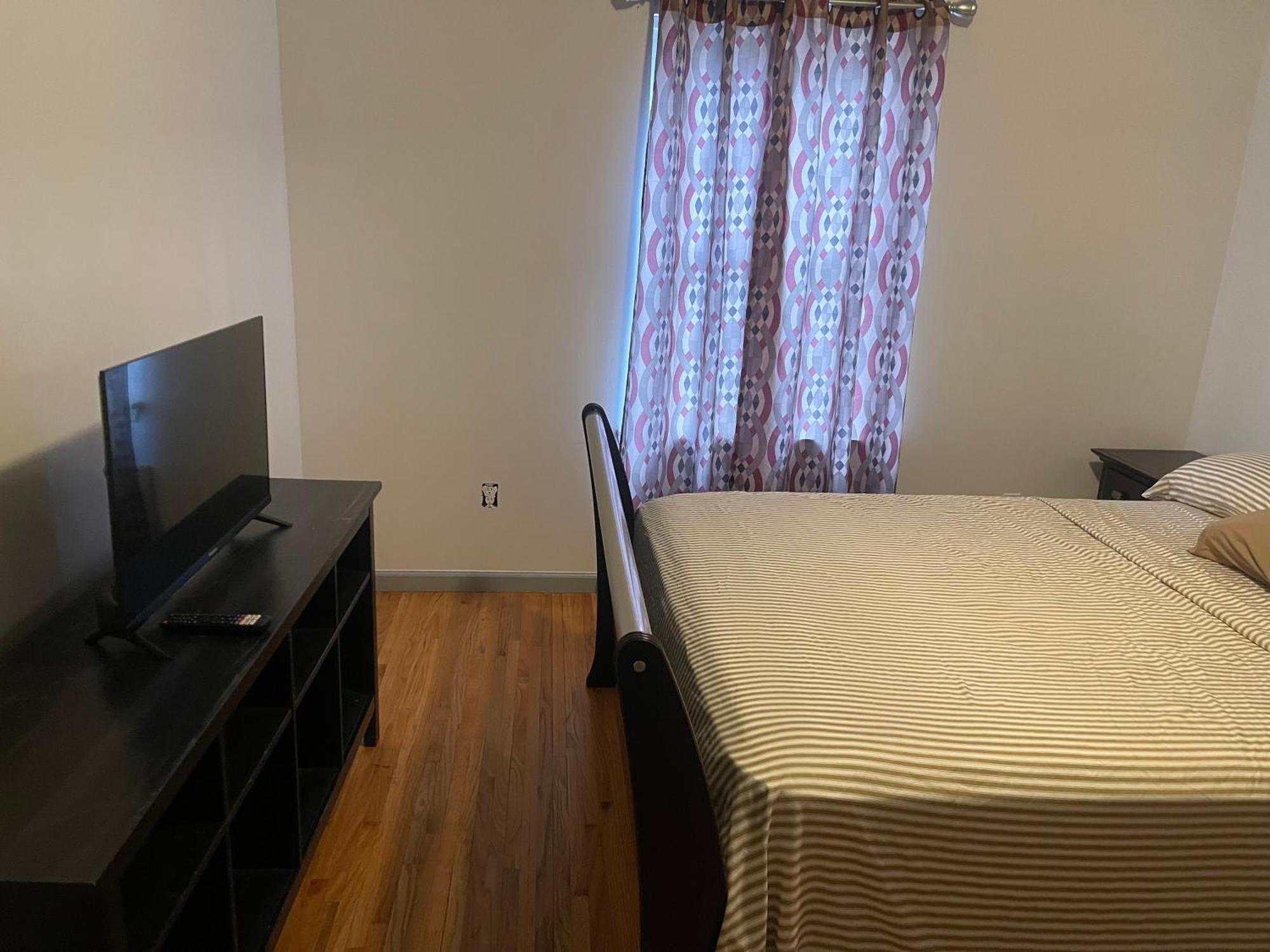 Permat,llc