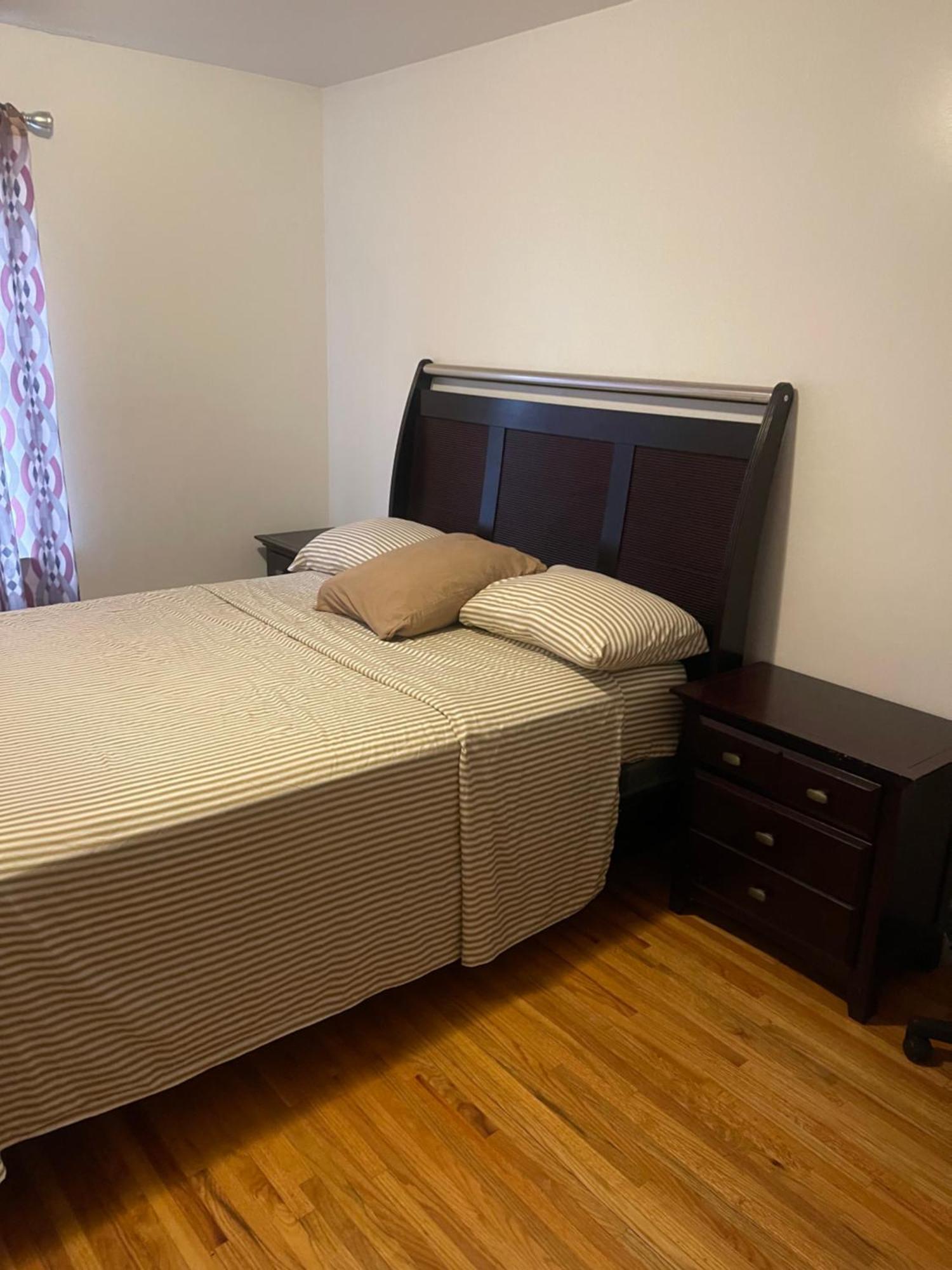 Guest house Permat,llc
