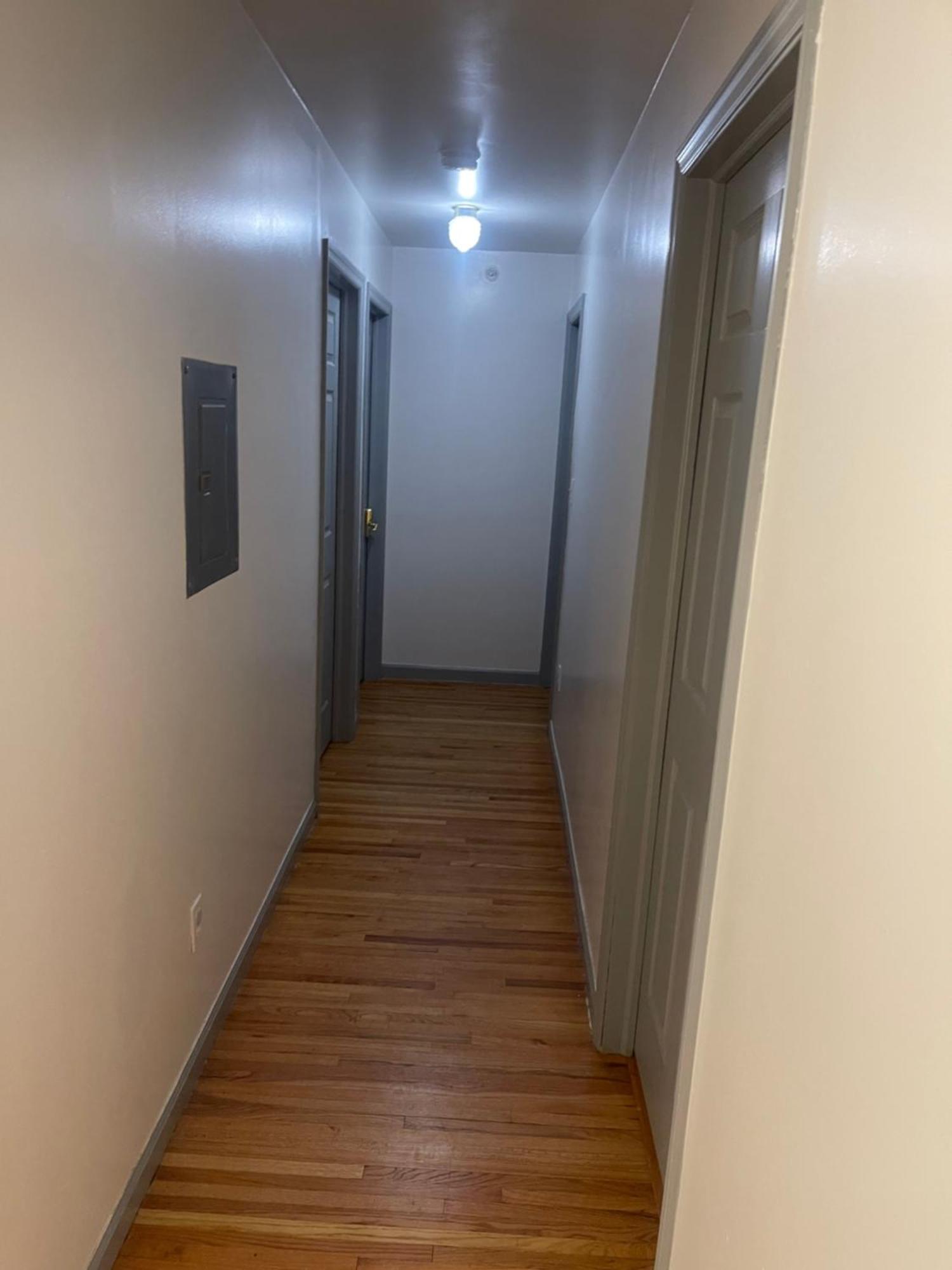 Permat,llc Guest house *