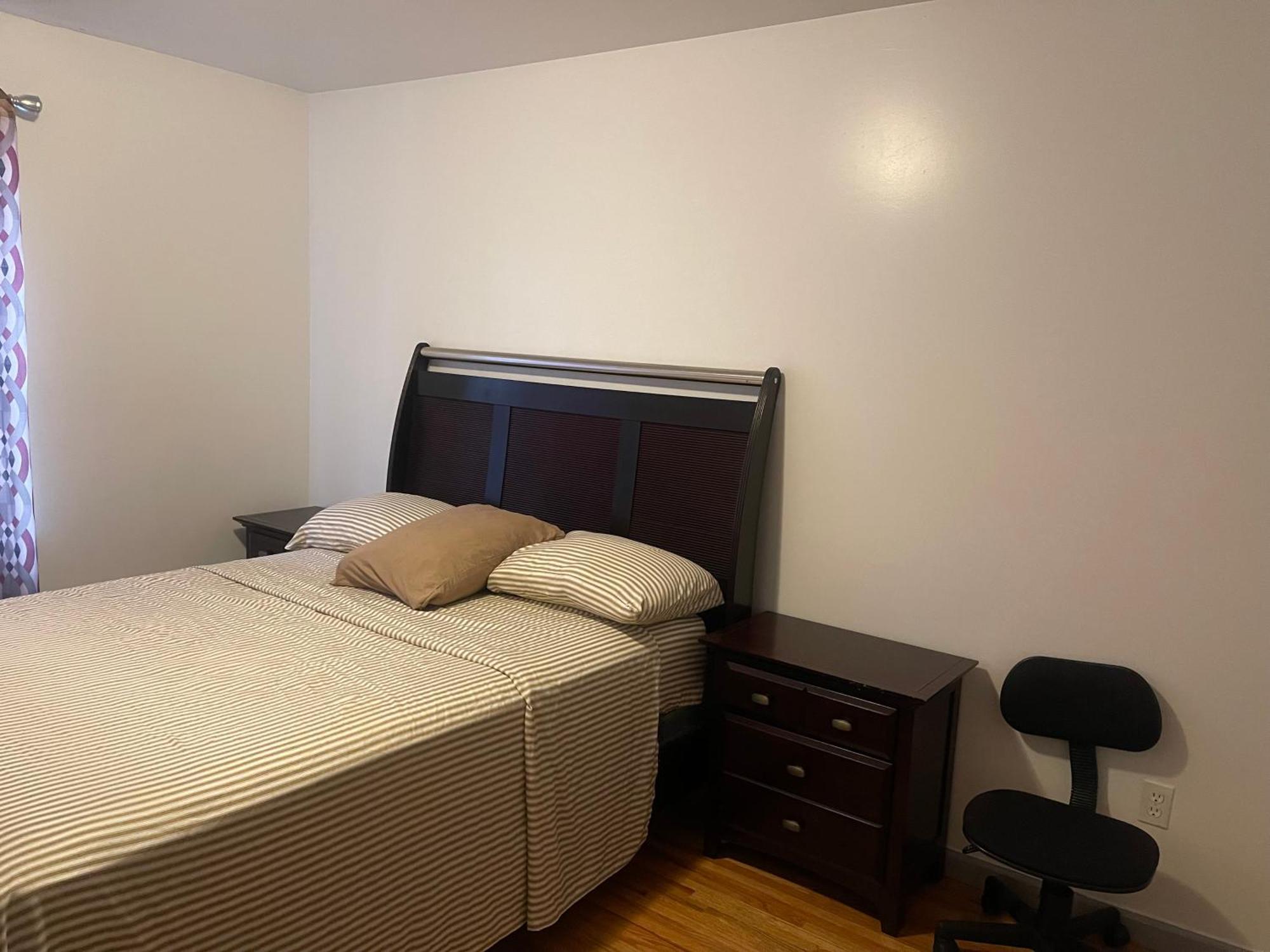 Permat,llc * Newark