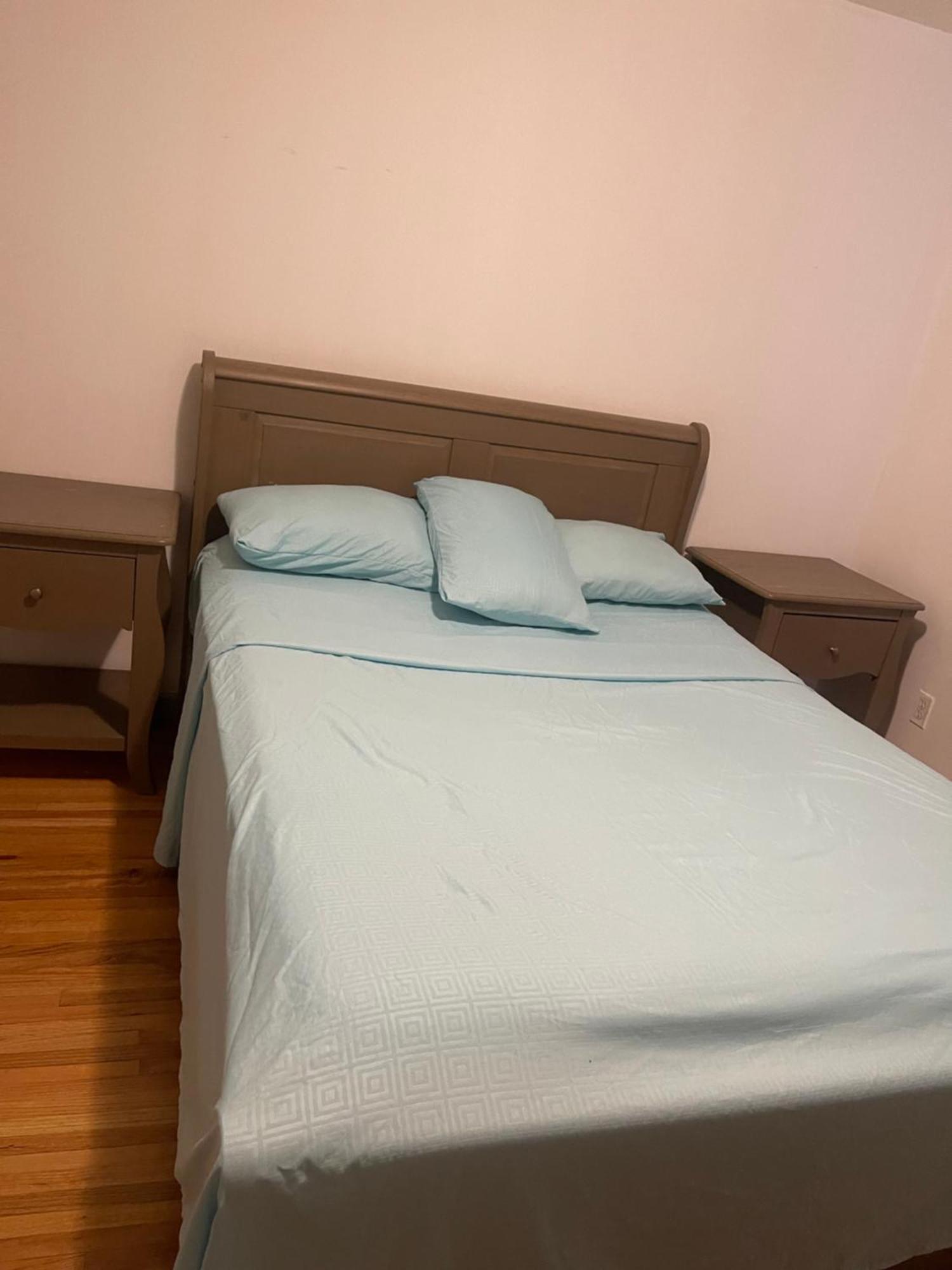 Permat,llc Guest house *
