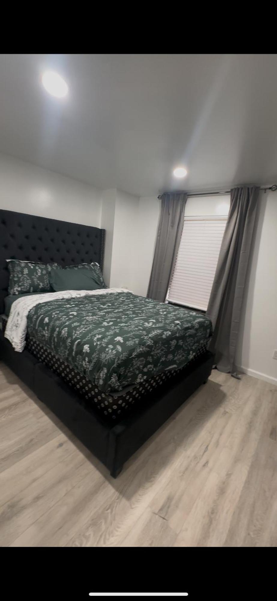 Star Bliss Apartment *