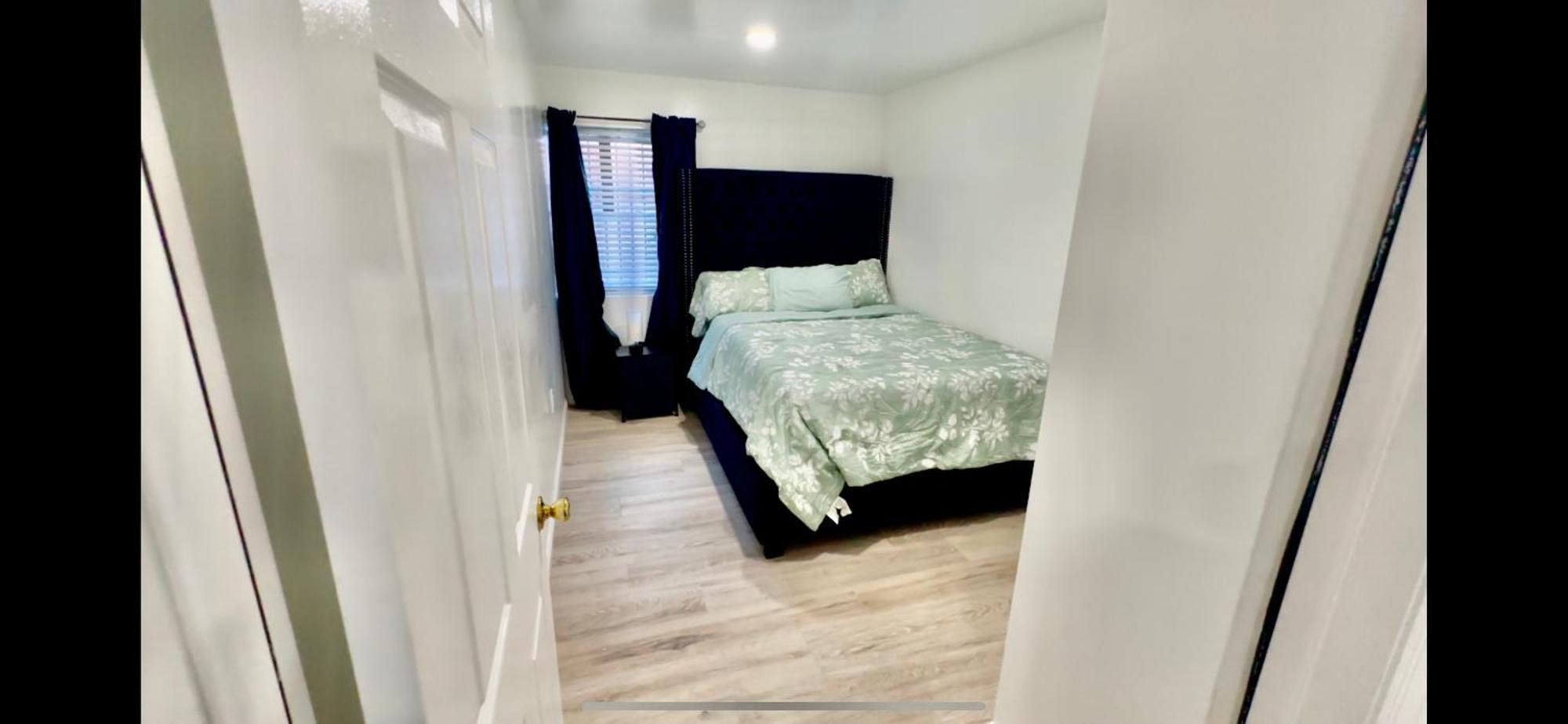 Apartment Star Bliss Newark