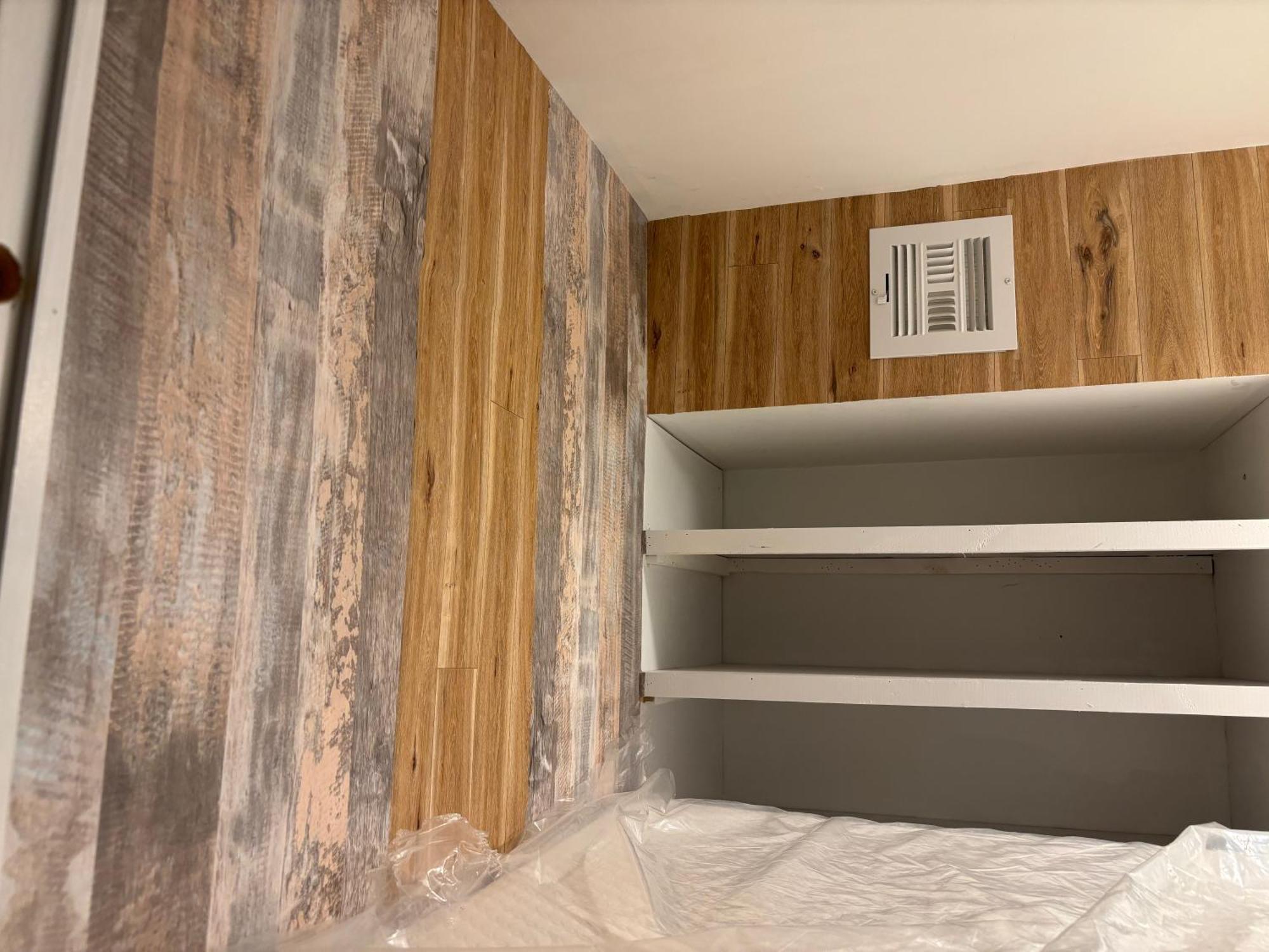 Capsule Hostel Newark