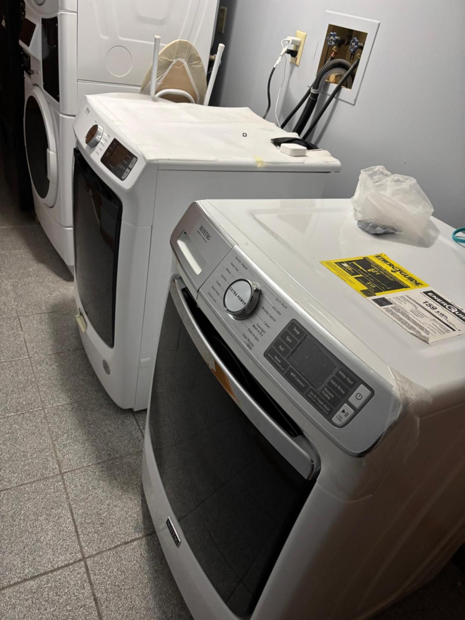 Capsule Hostel Newark