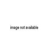 Fairfield & By Marriott Liberty International Airport 3*