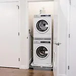 Kislak 203 Luxurious 1Br Steps From Everything