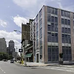 Kislak 403 Luxurious 2Br Retreat Above The City