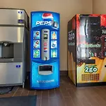 Comfort Suites Newark - Harrison