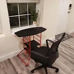 The Village By Hazelwood Homes