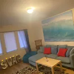 Enjoy Our Cozy Private Room In Our Suite 10 Star Stay!!!Newark Airport 20Mins Away Nyc 30Mins Away Prudential Center 10Mins