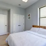 Luxury Designer Theme 2Br Apt Near Nyc / Thepath