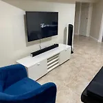 Z & Z Apartment 2