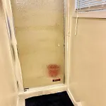 Z & Z Apartment 2