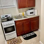 Z & Z Apartment 2