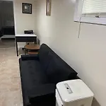 Z & Z Apartment 2