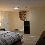 Mamas Love Apartment