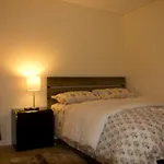 Mamas Love Apartment