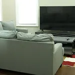 Z & Z Apartment 3