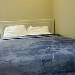 Z & Z Apartment 3