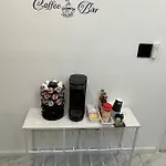 Amazing Room