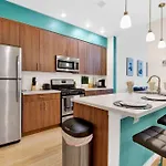 The Cozy Comfort Free Parking Easy Access To Nyc