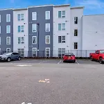 The Cozy Comfort Free Parking Easy Access To Nyc