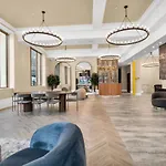 Indigo Getaway Queen Bed Free Park Near Ewr, Penn, Prudential