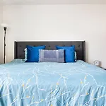 Ruby Suites 2A