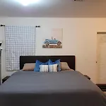 Daphy Open Loft