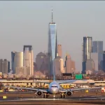 Brick City Bliss