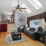 Sweet Home