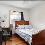 Sweet Home