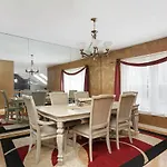 Sweet Home