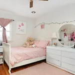 Sweet Home