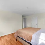 Cozy 3Br Newark Apt With Easy Access To Nyc And Seton Hall
