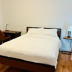 Cozy & Deluxe Apartment - Ez Access To Nyc